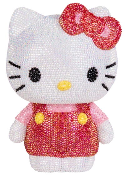 Kit Kitty