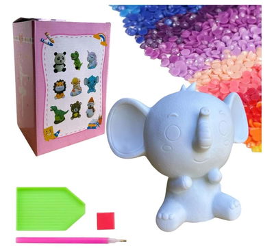 Elefante