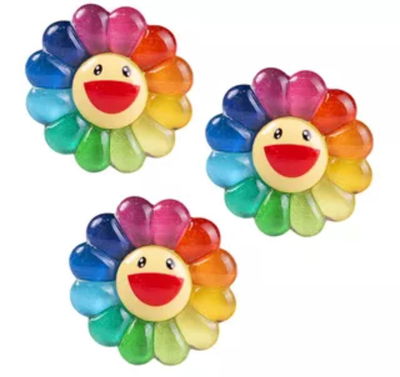 COVER MINDERS de Flor