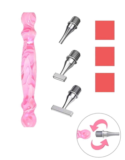 kit lapiz de mayor precisión