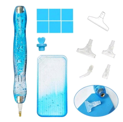 Kit Celeste