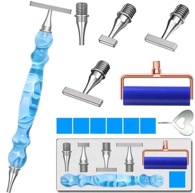 kit lapiz de mayor precisión