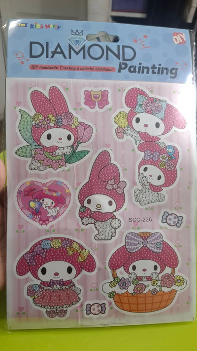 Melody