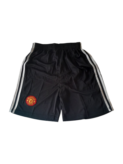 SHORT MANCHESTER UNITED 