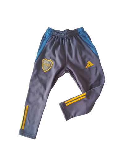 PANTALON CABJ TEMP.2025 