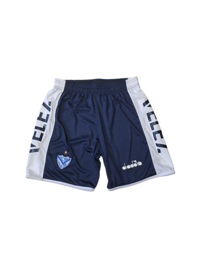 BERMUDA DEPORTIVO CAVS 