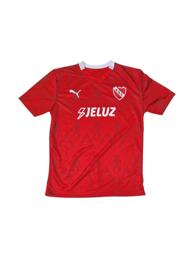CAMISETA CAI TEMP.2024