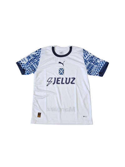 CAMISETA PUMA CAI ALTERNATIVA 2024