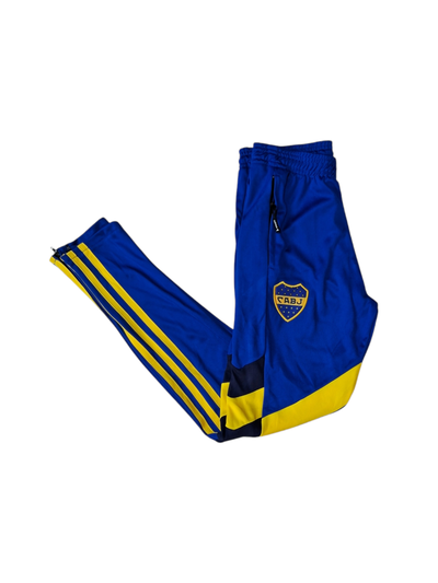 PANTALON CABJ SIN FRISA