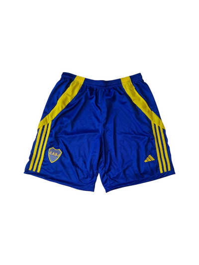 SHORT CABJ TALLE ESPECIAL 
