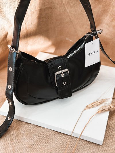 Cartera Zara