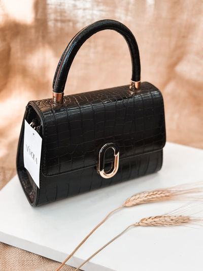 Cartera Merly