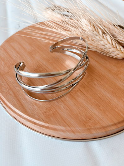 Brazalete Zoe