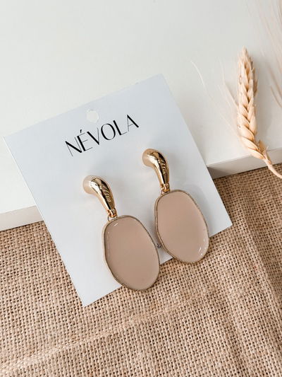 Aros Trendy Abstract vison