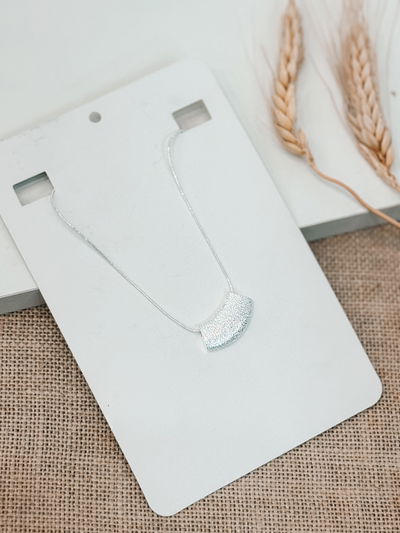 Collar Tina
