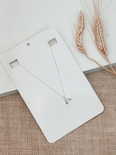 Collar Vero