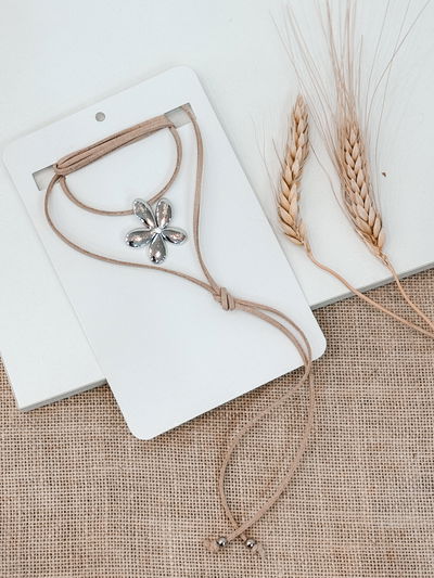 Collar Spring 