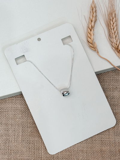 Collar Cata
