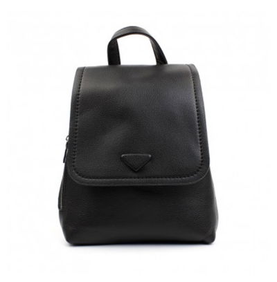 Mochila Lissa negra