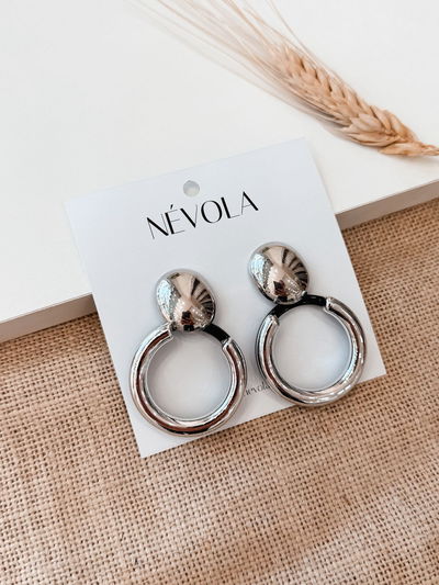Aros New Black
