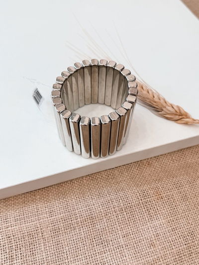 Pulsera Hulu