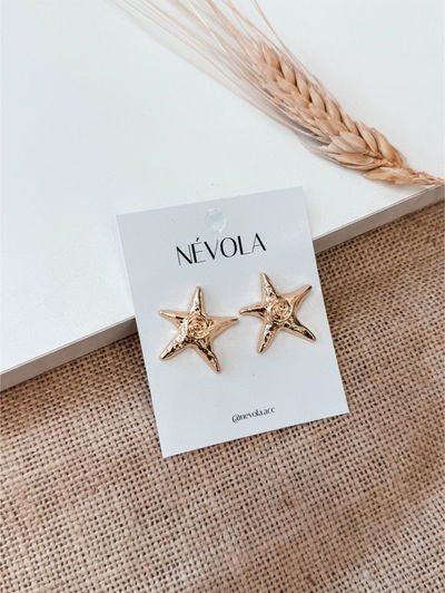 Aros Sea gold