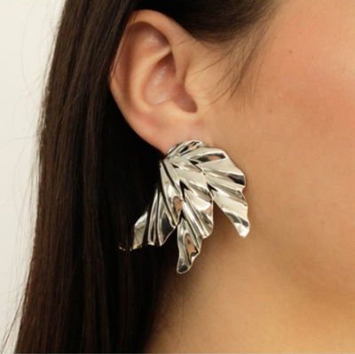 Aros Wings