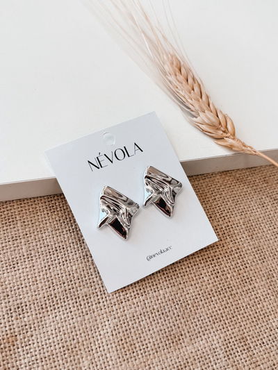 Aros Organic silver