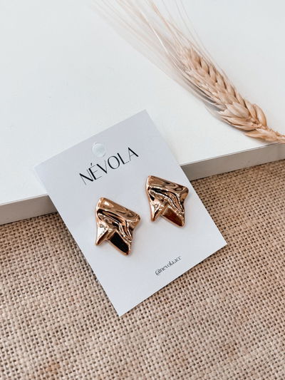 Aros Organic gold