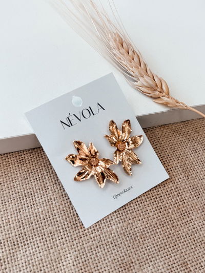 Aros Wild Bloom