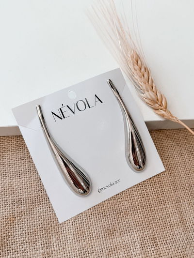 Aros Elegant Silver