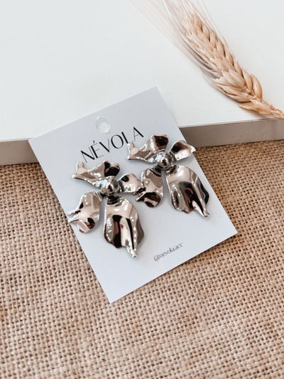 Aros Silver Springs