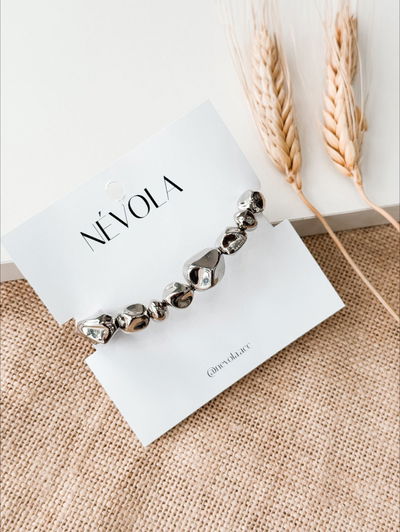 Pulsera Chuncky