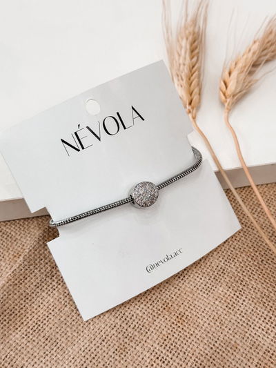 Charms brillos