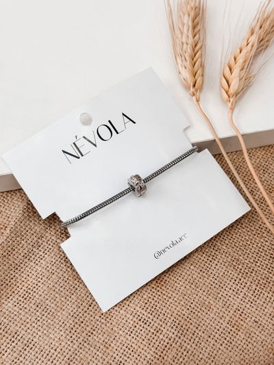 Charms dona moñito