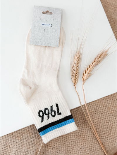 Medias 7966