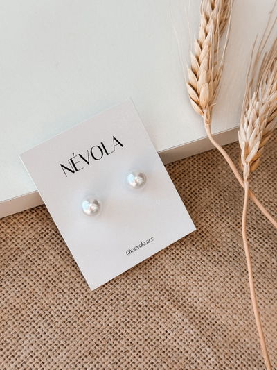 Aros Holly