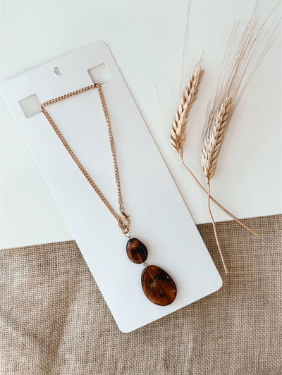 Collar Double