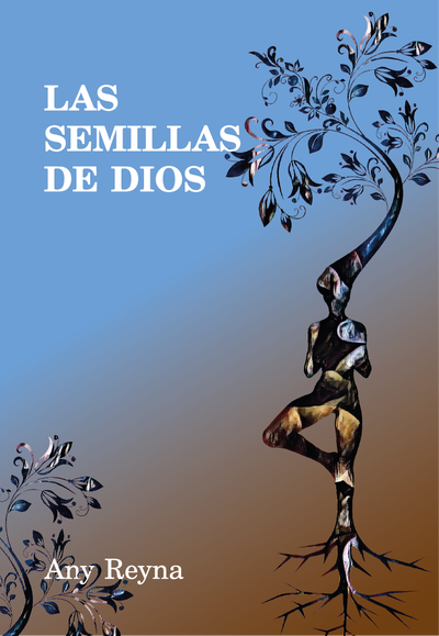 Las semillas de Dios