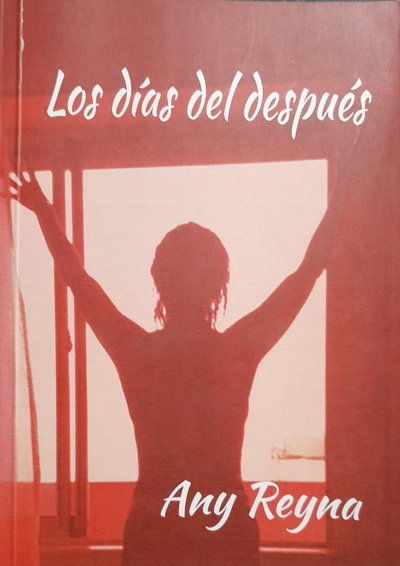 Loa días del después