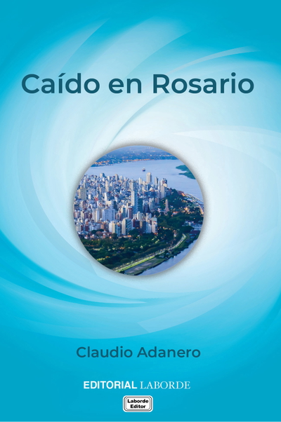 Caído en Rosario
