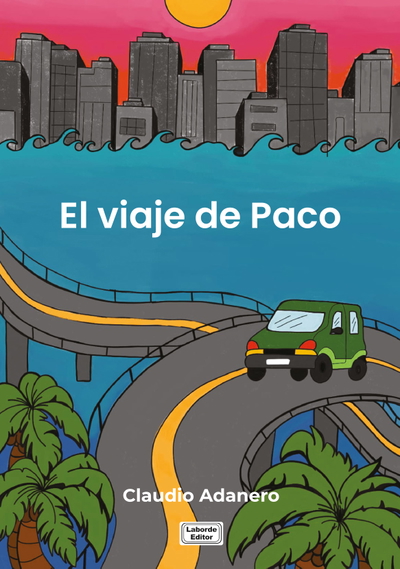 El viaje de Paco