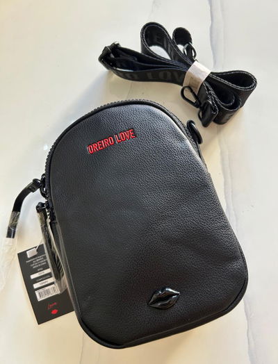 Morral