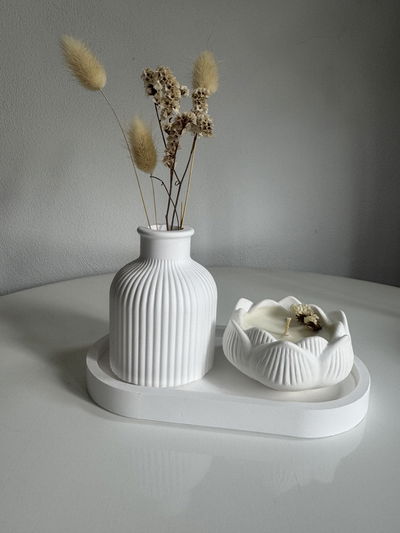 Florero 