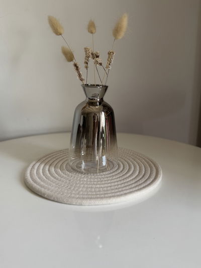 Florero