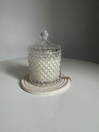 Vela Paris