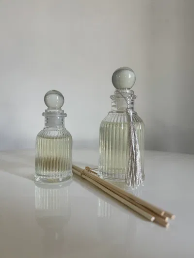 Difusor Paris