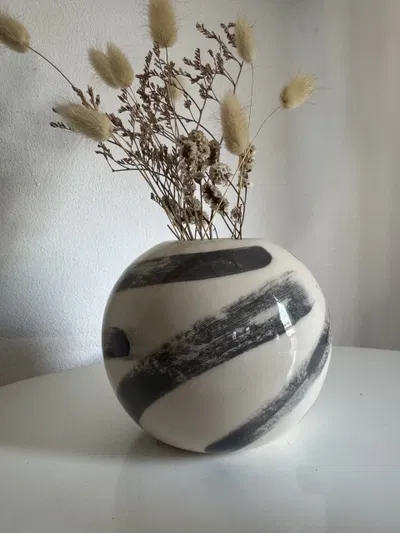 Florero