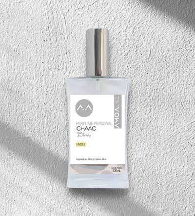 PERFUMES UNISEX
