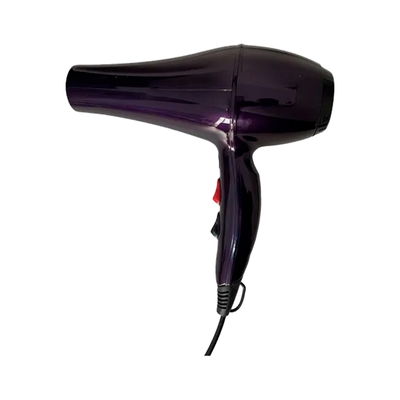 Secador de pelo 1200W LEGATUS LSE120A